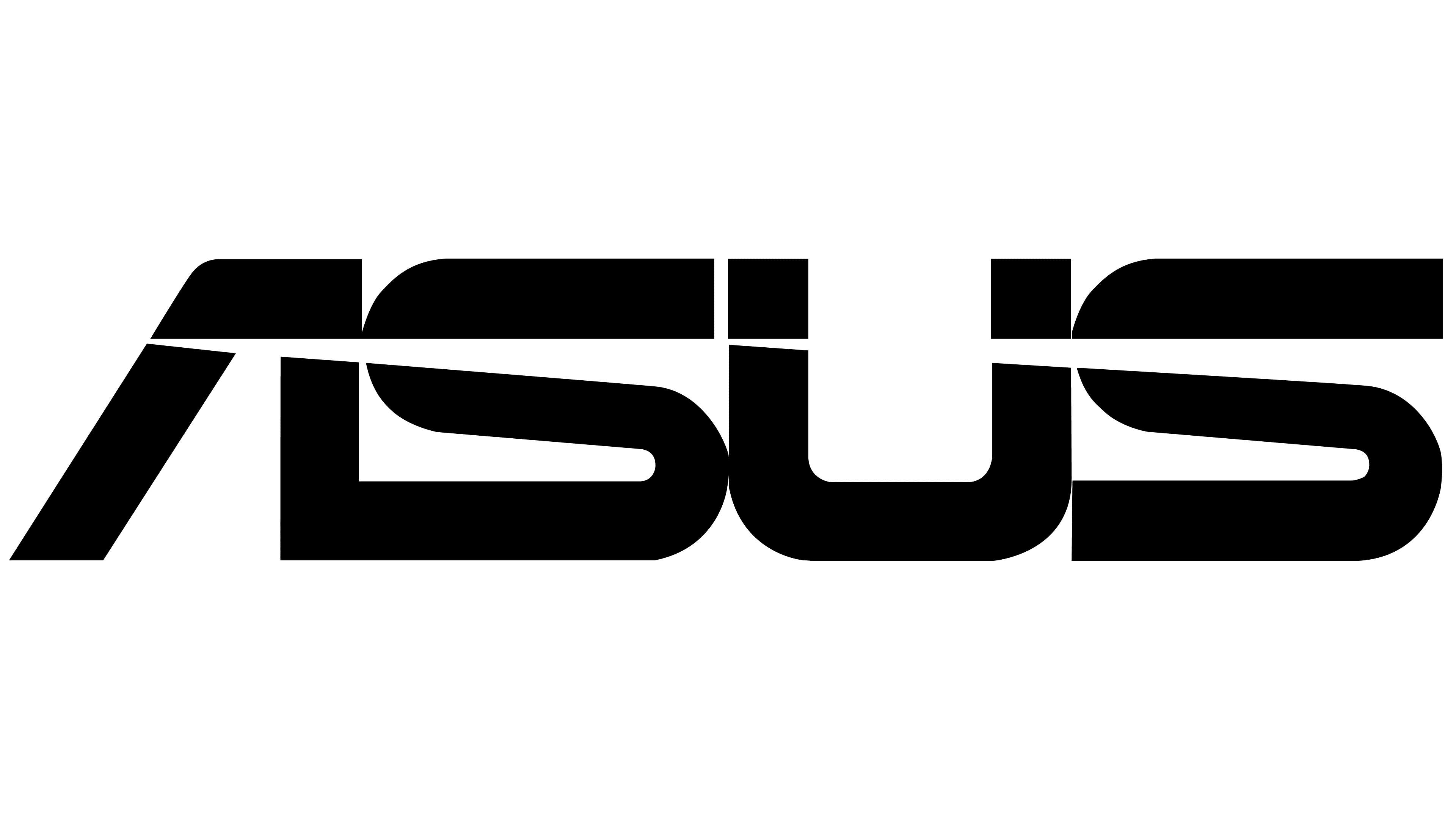 brand