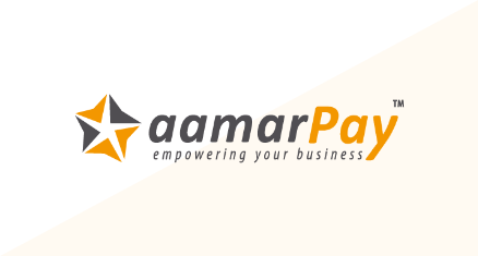 Aamarpay