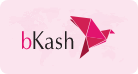 Bkash