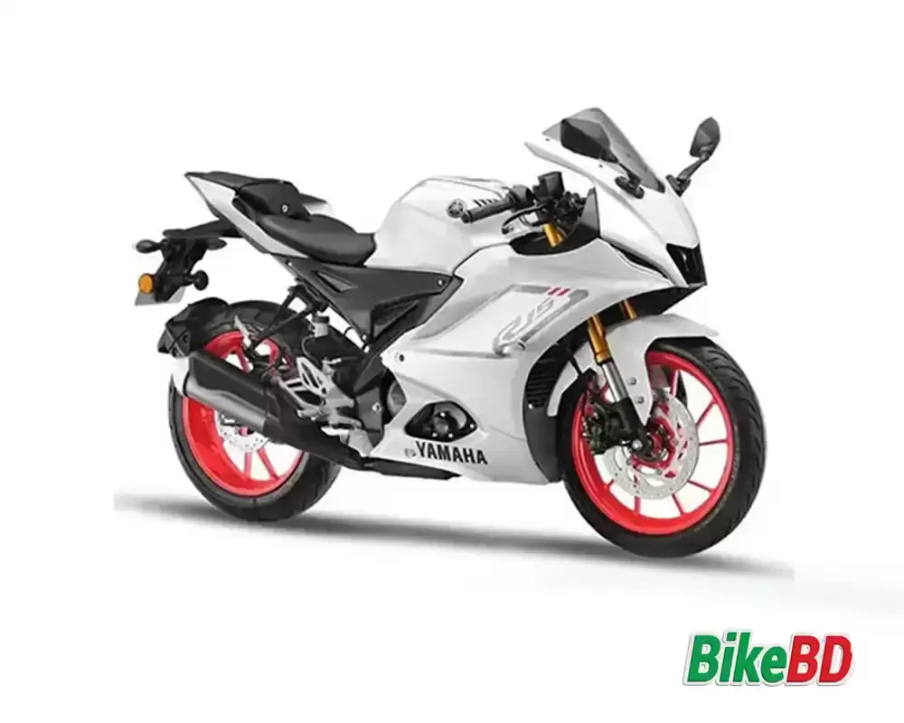 gallery_image