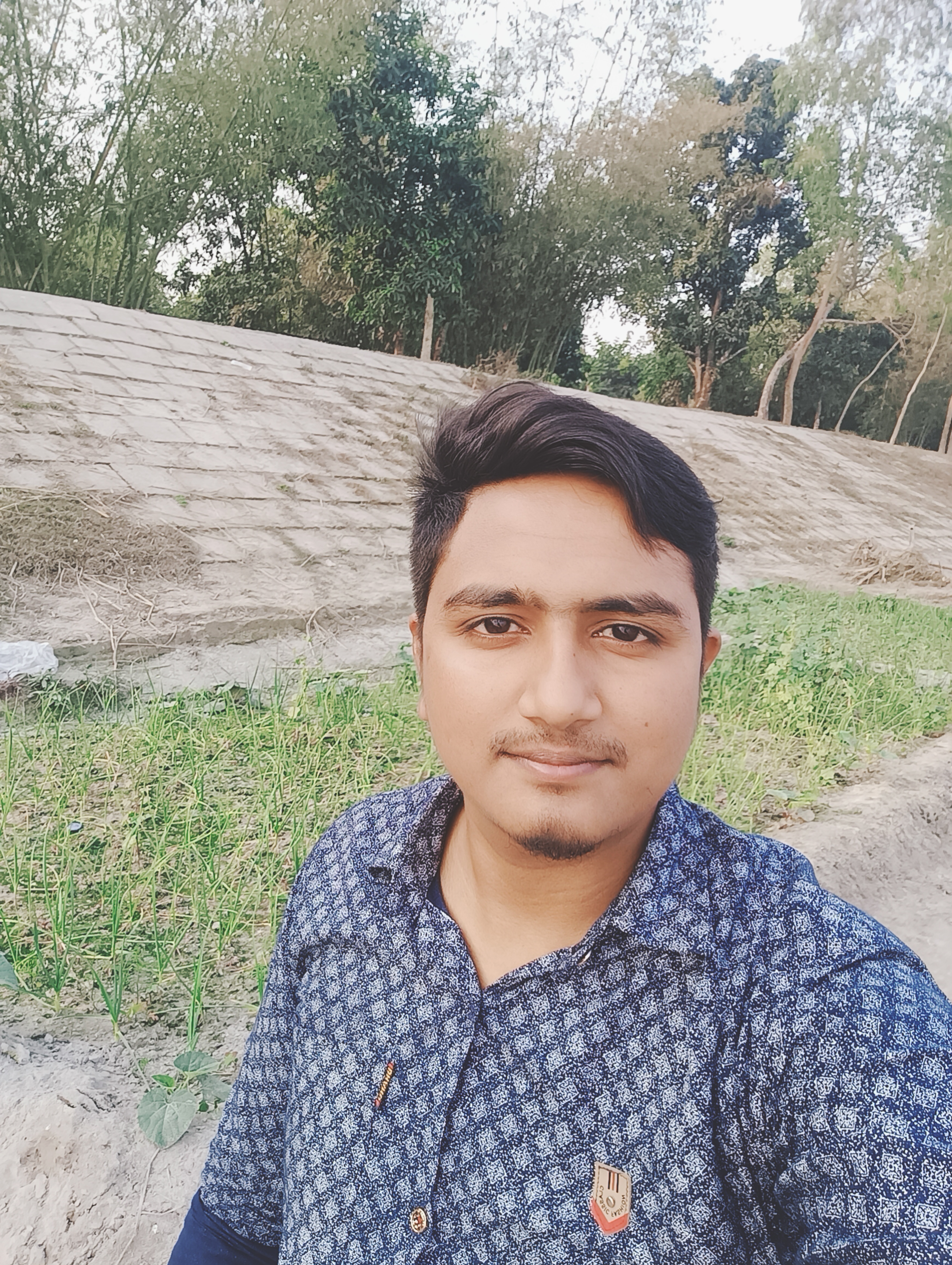 gallery_image