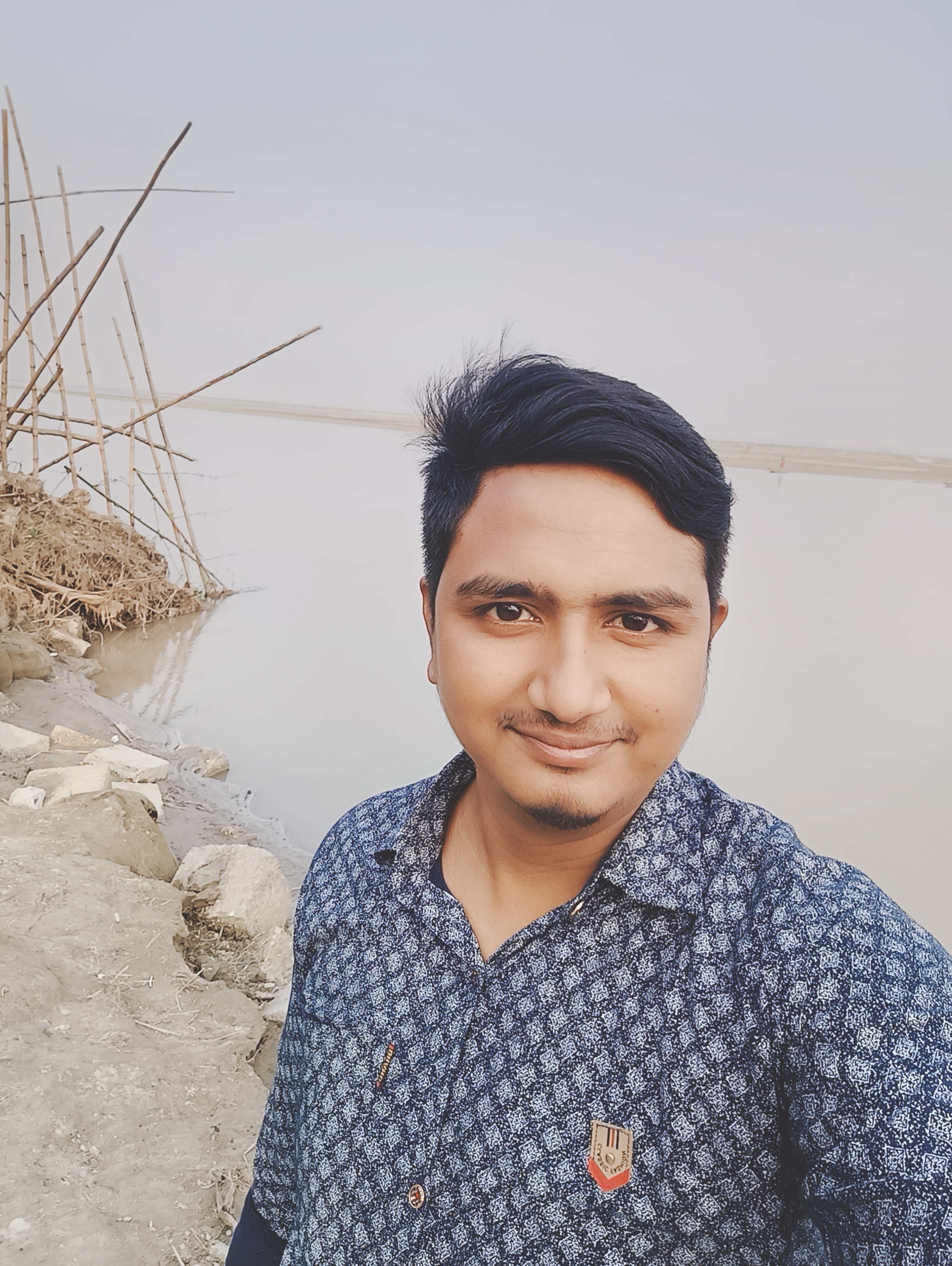 gallery_image