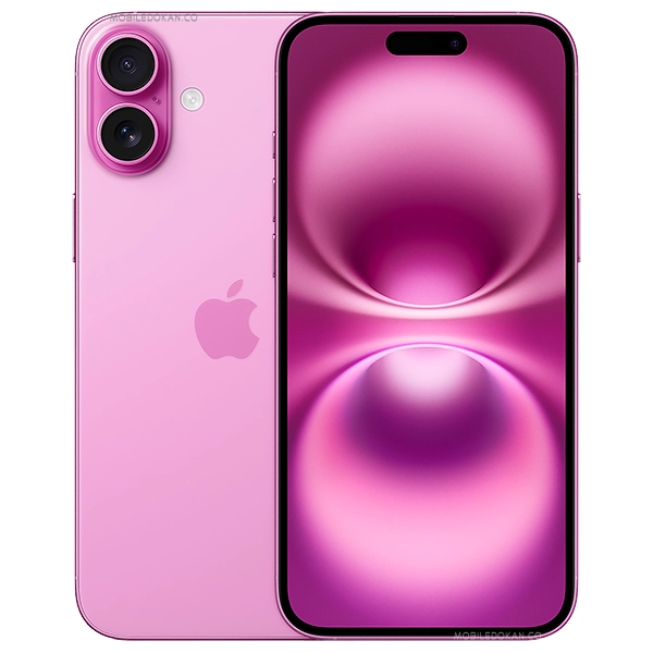 Apple 15 Pro Max